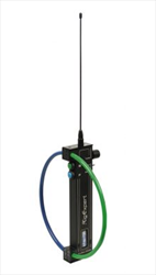 ARDF receivers FoxRex 3500 Rig Expert